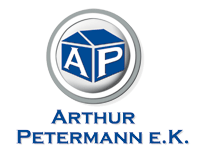 Arthur Petermann e.K.